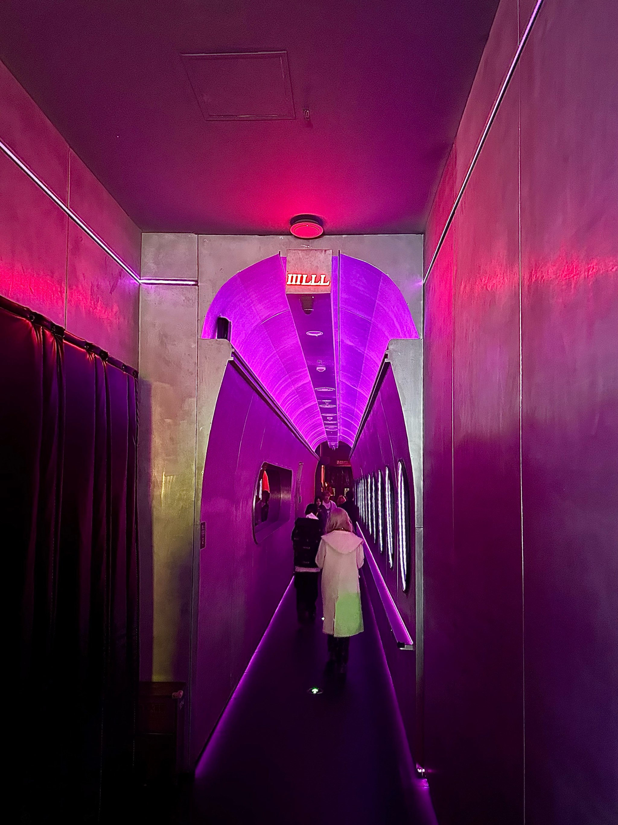 深圳商务ktv优选商务ktv推荐指南-大鹏新区ktv预定